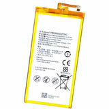 Compatible  for Huawei P8Max 703L/713L/701L/702L mobile cell phones batteries HB3665D2EBC Wholesale