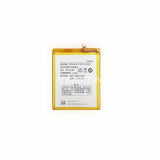Compatible for CoolPad E502_Max Lite_R108_Y91_Modena 2 Mobile Cell Phone Battery CPLD-380 Wholesale