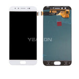 Compatible for VIVO x9 Touch Screen Mobile Cell Phone Screen LCD Assembly Inner and Outer Display Assembly LCD wholesale