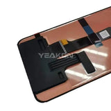 Compatible for honor 200 Honor Mobile Cell Phone Screen Assembly LCD Display Screen LCD AMOLED wholesale