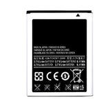 For Samsung Galaxy W_T759_i8150 Mobile Phone Battery EB484659VU Charging Board Wholesale