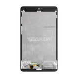 Compatible for Honor Water play 8 HDL-W09_AL09 Tablet Handwriting Outer Screen Display Assembly lcd wholesale