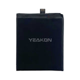 Compatible for Xiaomi Redmi k30 Pro Zoom_Poco F2 Pro_Poco F2 Mobile Cell Phone Battery BM4Q Wholesale