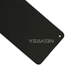 Compatible for OP Reno8 OLED LCD Display Assembly Mobile Cell Phone Screen Integrated Inner and Outer Screen LCD wholesale