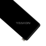 Compatible for oppo reno4 Screen Assembly A93 Mobile Cell Phone LCD Integrated Inner and Outer LCD Universal Touch Screen Wholesale