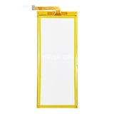 Compatible for HUAWEI P8 Mobile Cell Phone Battery 2600mah High-Capacity Electrical Panels HB3447A9EBW Factory Wholesale International Trade