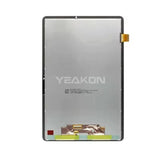 Compatible for Samsung X700_S8 Tablet Display Assembly Touch Screen Built-in Screen LCD Screen LCD