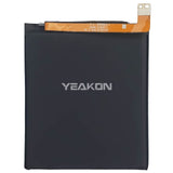 Compatible for HE336 built-in charging board for Nokia 5 Dual_3.1_5.1_5 mobile phone batteries Wholesale factory supply