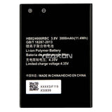 Compatible for HUAWEI E5577 Mobile Cell Phone Battery HB824666RBC External High-capacity Battery Pack Factory Wholesale International Trade