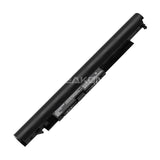 Compatible for HP W130_Q186_Q187_C129_C130_JC03 Laptop Battery JC04 Factory Wholesale