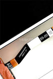 Compatible for Moto G62 5g Screen Assembly Motorola G53 5G Inner and Outer Touch Screen G73 Mobile Cell Phone Display Screen Wholesale