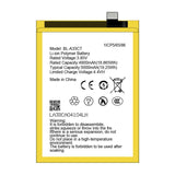 Compatible for General Mobile cell phones bettry GM 22 high-capacity built-in battery BL-A33CT Wholesale