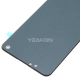 Compatible for OP Reno6 lite Screen Assembly LCD Display LCD Mobile Cell Phone Screen Assembly wholesale