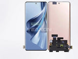 Compatible for OP Reno10 Screen Assembly Integrated Inner and Outer Screen Touch Screen Mobile Cell Phone Display Assembly LCD wholesale