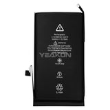 Compatible for Apple iPhone 12/12 Pro Mobile Phone Battery 2815mAh No Pop-up Window Required No Soldering Required Wholesale Export Trade