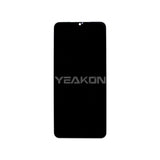 Compatible for Samsung A04 Screen Assembly A045 Mobile Cell Phone LCD Display LCD Original Inner and Outer Touch Integrated Screen Wholesale