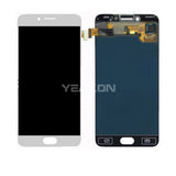 Compatible for VIVO X7 Mobile Cell Phone Screen Touch Screen Inner and Outer Screen LCD Display Assembly Screen wholesale