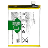 Compatible with ViVO S6_V1962A mobile cell phone battery B-M7, supports 18W fast charging, 4500mAh, factory wholesale