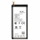 Compatible with LG Stylo 5_K50_K51_K12max_Q60_K12 Prime batteries wholesale BL-T44