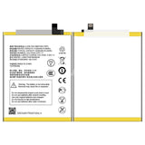 Compatible for ZTE Axon 20 5G mobile cell phones battery Large capacity Li3941T44P4h836249 wholesale available