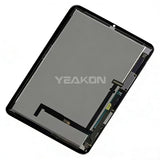 Compatible for ipad mini7nd 8.3 Screen Assembly A2993 A2995 A2996 LCD Screen LCD