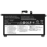 Compatible for Lenovo 01AV493 Laptop Battery Thinkpad T570_T580_P51S_01AV493