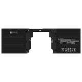 Compatible for Mirosoft book3 15_1907 High Capacity Charging Battery Board G3HTA063H Wholesale