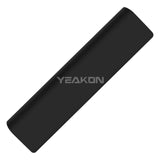 Compatible for TOSHIBA C40_C55_C50A_A50-A_B554 laptops Battery PA5109U-1BRS