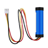Compatible for JBL LI11B001F_CPL-598 speaker batteries Onyx Studio 1_2 wholesale and export