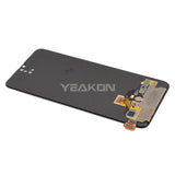 Compatible for OP K5_Realme XT Mobile Cell Phone Screen Touch Screen Screen LCD LCD Display Assembly wholesale