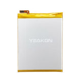 Compatible for HUAWEI Mate 7 Mobile Cell Phone Battery HB417094EBC Built-in Circuit Board 4100mah Factory Wholesale International Trade