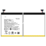 Compatible for ASUS ZenPad 10_Z300C_P023_PO1T 10.1 Tablet Battery C11P1502 Wholesale