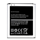 For Samsung Express2_I9260 Mobile Phone Battery EB-L1L7LLU Durable Fast Charging Board Wholesale