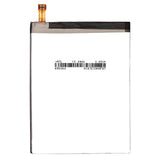 Compatible for LG Velvet 5G mobile cell phone battery BL-T47 high-capacity 4300mAh battery, factory wholesale and foreign trade