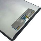 Compatible for Samsung T590 Inner and Outer Screen Tablet Display Touch Screen LCD Assembly Inner and Outer Screen lcd