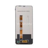 Compatible for OP A55 5G_ RealmeV11 Mobile Cell Phone Screen Touch Screen LCD LCD Display Assembly wholesale