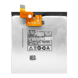 Compatible with Lenovo Vibe Z2_Z2W_Z2T built-in fast charging durable mobile cell phone battery BL230, factory wholesale and foreign trade