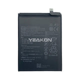 Compatible for HUAWEI P30 PRO_Mate20 Pro Mobile Cell Phone Battery HB486486ECW Supporting Fast Chargimg Factory Wholesale