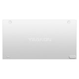 Compatible with Sony BPS33 notebook battery VGP-BPS33_SVT14_SVT141A11T_SVT151A11L