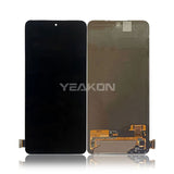 Compatible for Redmi note11pro Screen Assembly readmi note10 pro Display Inner and Outer poco X4pro Wholesale
