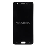 Compatible for J7 prime Mobile Cell Phone Screen Assembly G610 _ 2016 Display LCD Assembly LCD