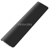 Compatible for ASUS N551JM_N551JW_G771JM_G771JK_G551J Laptop Battery A32N1405