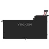 Compatible for Samsung AA-PBYN8AB notebook batteries NP530U4B_NP530U4C_NP535U4C Wholesale