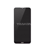 Compatible for Xiaomi Redmi 8A Screen Assembly readmi 8 Assembly Touch 8 Display Screen Inner and Outer Screen LCD Wholesale
