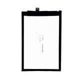 Compatible for Transsion Note 10/11 Pro mobile cell phone battery BL-49JX built-in battery, factory wholesale and foreign trade.