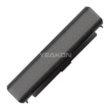 Compatible for Lenovo ThinkPad W540_T540P_W541 Laptop Battery 45N1147_45N1149