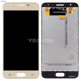 Compatible for J5 prime Mobile Cell Phone Screen Screen Touch Screen G570 Display LCD Assembly LCD wholesale