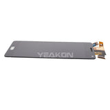 Compatible for A5 2015 Mobile Cell Phone Screen Screen Touch Screen A500 Display LCD Assembly LCD Assembly Wholesale