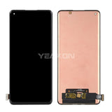 Compatible for OP Reno3 PRO Screen Touch Screen LCD Display Assembly Mobile Cell Phone Screen LCD Inner and Outer Screen wholesale