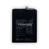 Compatible for HUAWEI P20_Honor 10_Enjoy 9S Mobile Cell Phone Battery HB396285ECW Factory Wholesale